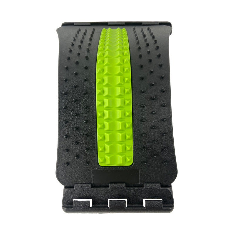 SpineAlign AlignPro™