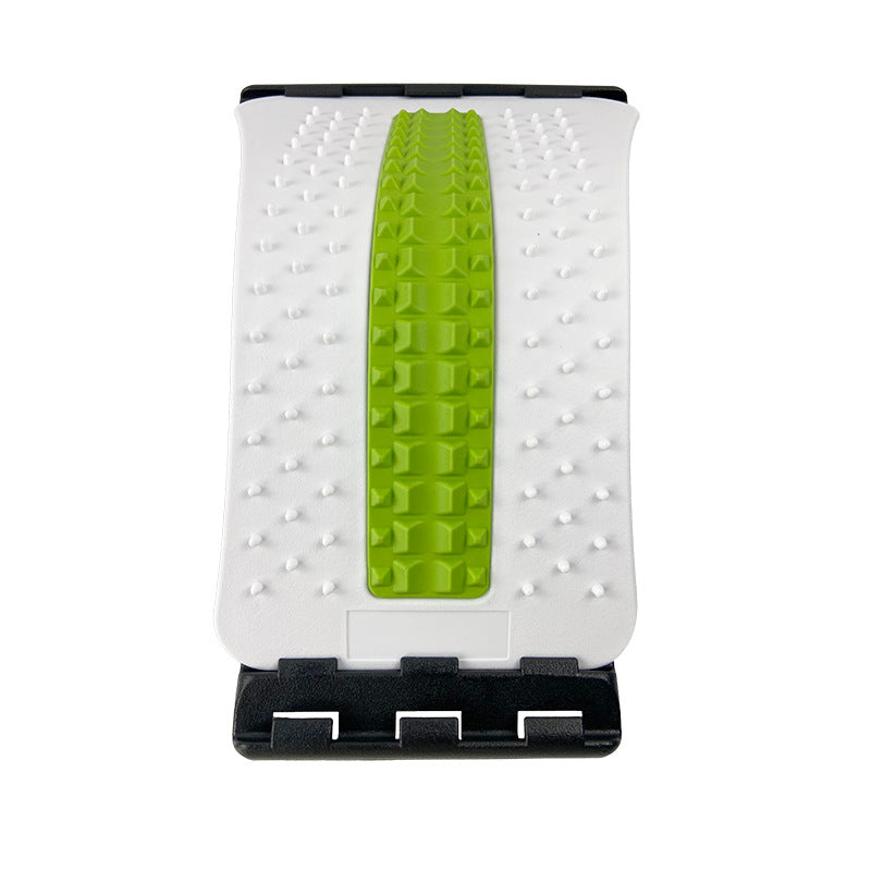 SpineAlign AlignPro™