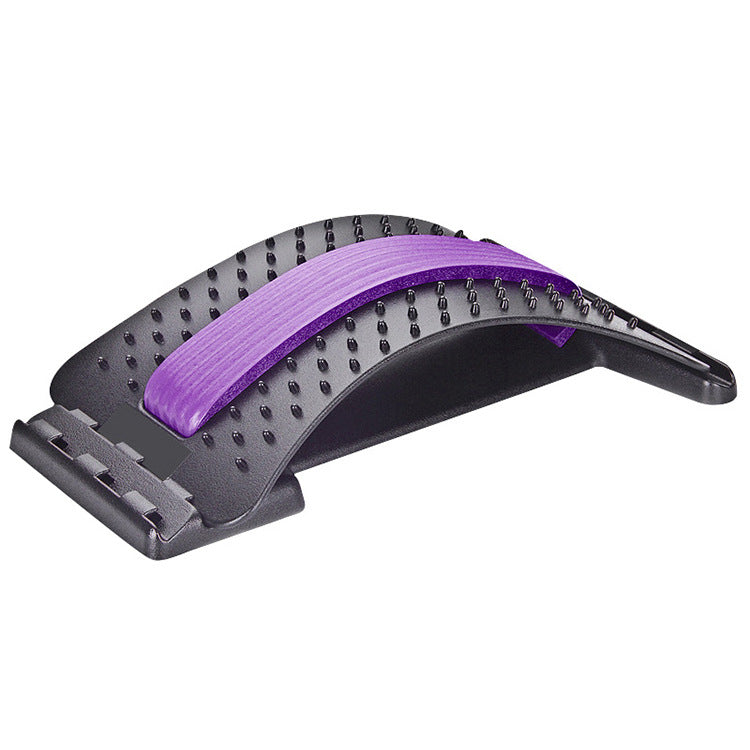 SpineAlign AlignPro™