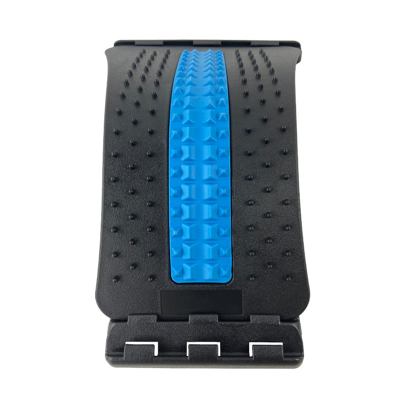 SpineAlign AlignPro™