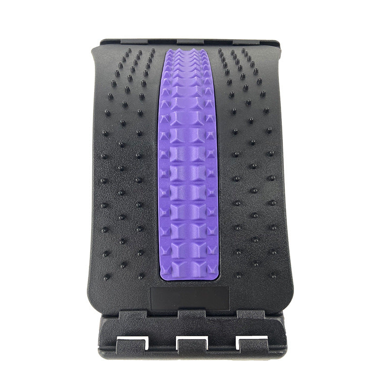 SpineAlign AlignPro™